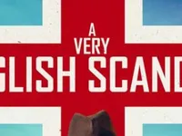 A Very English Scandal