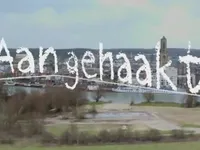 Aangehaakt - Sevilla