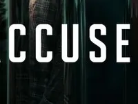 Accused - Eugene's Story