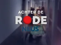 Achter de Rode Neus - Aflevering 1