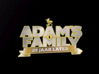 Adams family: 25 jaar later - Christina Curry komt met eigen realityserie