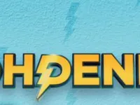 ADHDennis