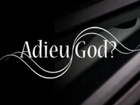Adieu God - Laatste seizoen gaat van start