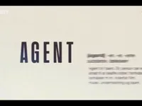 Agent - Stockholm, Baby