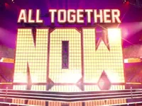 All Together Now - RTL4-show terug met nieuwe juryleden