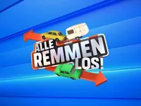 Alle Remmen Los!