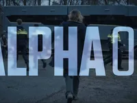 ALPHA 00 - Ondergang