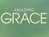 Amazing Grace (NET5)