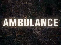 Ambulance UK - Aflevering 1