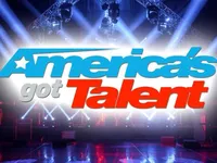 America's Got Talent - Auditions