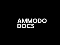 Ammodo Docs