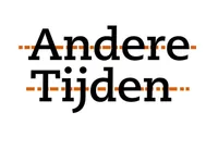 Andere Tijden - Van huis weggelopen
