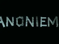 Anoniem - Pokerface
