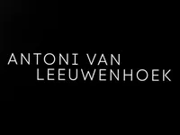 Antoni van Leeuwenhoek - Over leven met kanker - Aflevering 3
