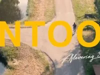 Antoon