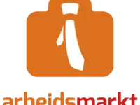 Arbeidsmarkt TV