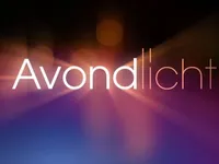 Avondlicht