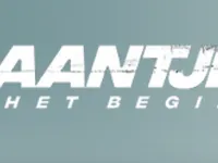 Baantjer Het Begin - Politieserie Baantjer na 13 jaar terug op televisie