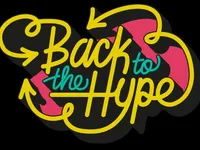 Back to the Hype