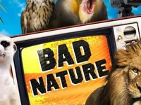 Bad Nature - 19-5-2023