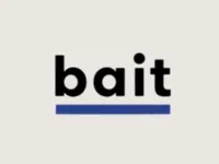 Bait