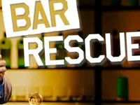 Bar Rescue - Aflevering 3