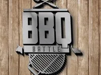 BBQ Battle - Aflevering 8