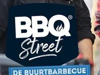 BBQ Street, De Buurtbarbecue - Aflevering 3