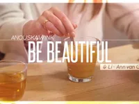 Be Beautiful - Aflevering 2