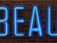 Beau