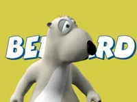 Bernard - Schaak