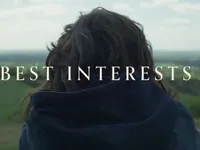 Best Interests