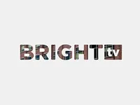 Best of Bright