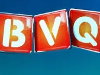 Beste Vrienden Quiz - 11-3-2019