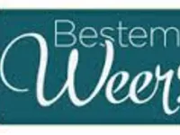 Bestemming Weerzien - Aflevering 6