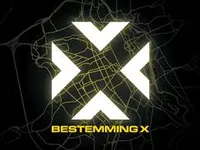 Bestemming X - Aflevering 3