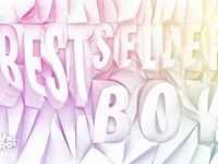 Bestseller Boy - Promo
