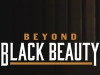 Beyond Black Beauty - Aflevering 10
