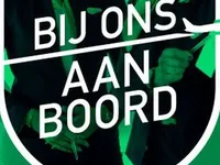Bij Ons Aan boord