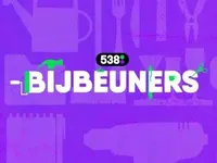 Bijbeuners