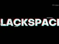 Blackspace