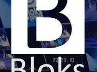 Bloks op Zondag