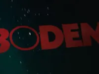 Bodem