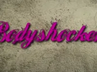 Bodyshockers