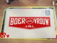 Boer Zoekt Vrouw - De ontknoping van het liefdesavontuur