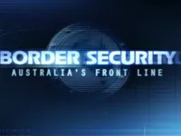Border Security - 5-4-2026