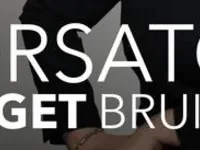 Borsato's Budget Bruiloft