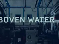 Boven Water