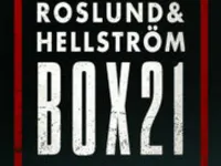 Box 21