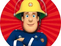 Brandweerman Sam - Stream de beste series, films<br />en programma’s waar heel<br />Nederland naar kijkt